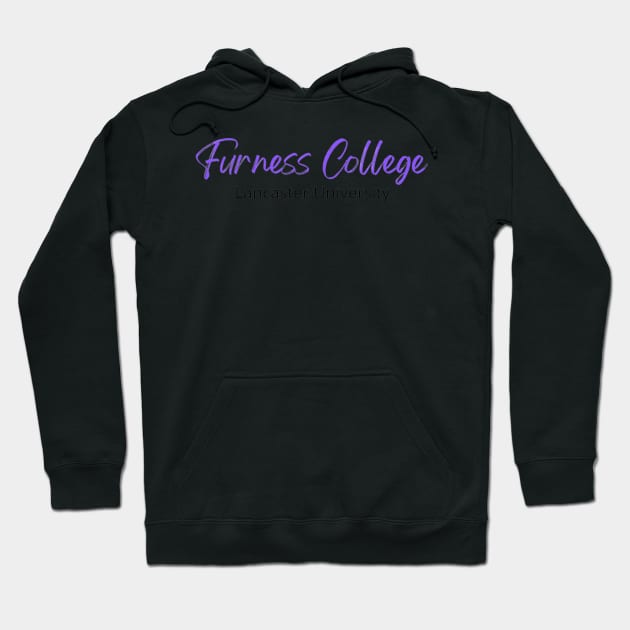 Lancaster university hoodie deals